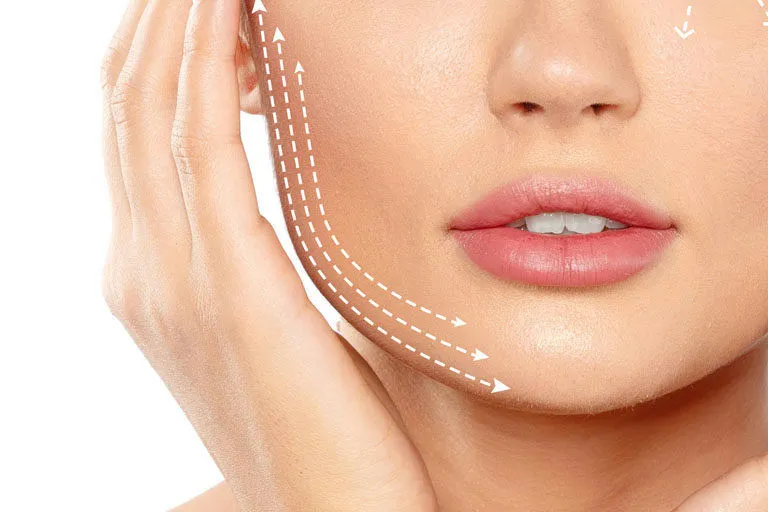 Madrid en su Esplendor: Belleza y Exclusividad con Tratamientos Faciales Radiesse en Málaga